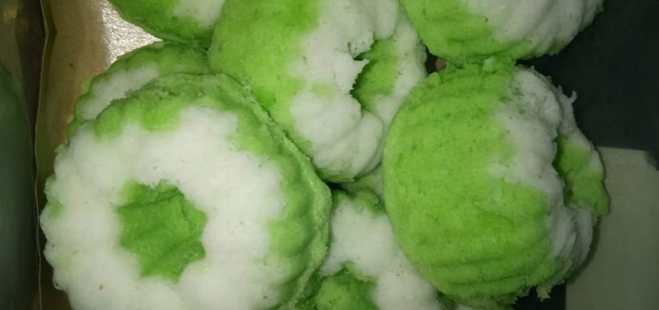 putu ayu