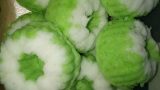 putu ayu