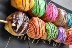 donat sate