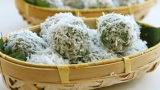klepon