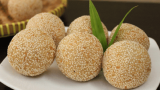 onde-onde