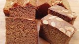 ontbijtkoek