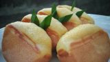 pukis