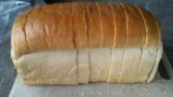 roti tawar